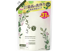 P&GWp 炳 ܃WF ߂ 760g