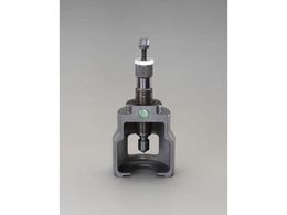 GXR 58mm sbg}A[v[[ EA501AD-11