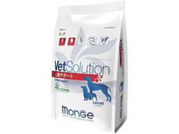 WpybgR~jP[VY VS  ST|[g 800g