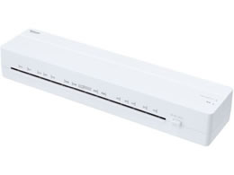 �i�J�o���V �C�[�W�[���~�G�R�m�~�[ A3 �z���C�g NEL-E01A3W