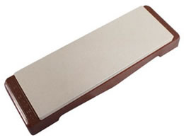 �i�j������ �X�[�p�[�u�� ��t S220 IN-2002