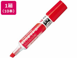 �؂�Ă� �z���C�g�{�[�h�}�[�J�[ �m�b�N�� ���� ���c �� 10�{