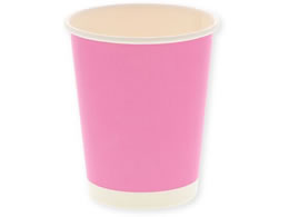 wCR[ y[p[Jbv ACXEzbgp 8IX sN 50