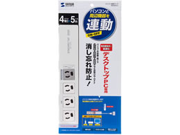 TTvC p\RA^bv(ICLE3PE4E5m)