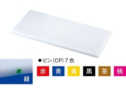 ZF@X[p[ϔM܂Ȕ@J[st@vjrno