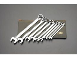 �G�X�R �ЖڕЌ��X�p�i ����d�� 9�{�g 6-19mm EA614C-1