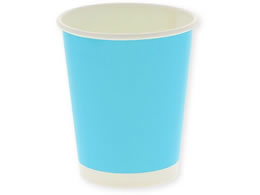 wCR[ y[p[Jbv ACXEzbgp 8IX Cgu[ 50