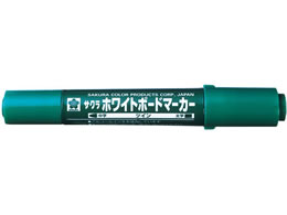 TNNpX zCg{[h}[J[cC ݂ǂ WBK-T#29