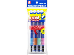 TNNpX TNObv ͂񂪒A 4{g EHT-4A