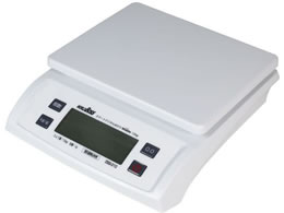 XR[L X}[gfW^͂ Middle 10kg DSS-010