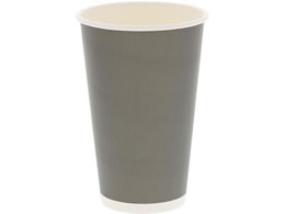 wCR[ y[p[Jbv ACXEzbgp 16IX CgO[ 25