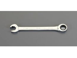 �G�X�R �R���r�l�[�V���������` �f���A�����`�F�b�g 14mm EA614DB-14