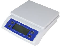 XR[L X}[gfW^͂ Middle 20kg DSS-020