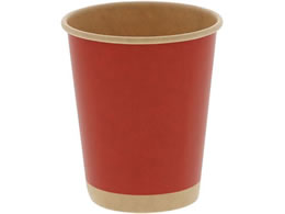 wCR[ y[p[Jbv ACXEzbgp 8IX Nbh 50