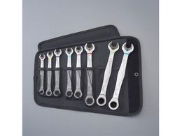 GXR Rrl[V` `Fbg 8{g 8-19m EA614WA-200