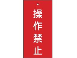 Ώ\ ou\D ֎~() 15-35 100~50mm ʕ\ Gr 166002