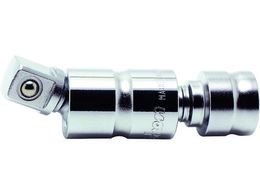 �R�[�P�� 12.7mm���� Z-EAL�_�u���W���C���g 4772Z