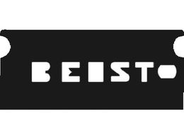 LJ~\ xXgn0.15~ 50 BEST0.15