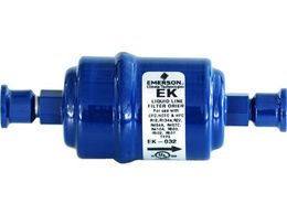 �A�T�_ �t�B���^�h���C��032 ES058