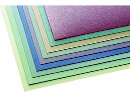 �~�j��/�t�B�����x�[�X�_�C�������h�V�[�g �S�w 110�~110