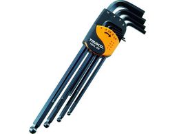 TRUSCO {[|CgZp_`Zbg O^Cv 9{g TBRL-9S