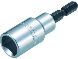 TRUSCO dhCo[\Pbg ACr[p 10mm TEIB-10