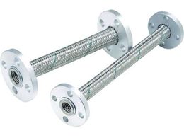 �g�[�t�� �t�����W���n�ڌ^�t���L 10K SS400 20A�~500L TF-48020-500