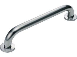 TRUSCO/Z[teB[o[ XewACd