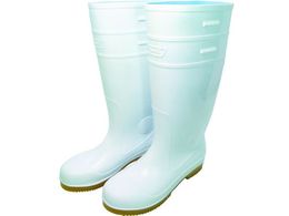 ���i �ϊ���c���蒷�C �� 22.5cm V4500W-22.5