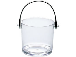 �O��Y�� UK �A�N���� �A�C�X�y�[�� B 1876720