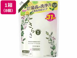 P&GWp 炳 ܃WF ߂ 760g~8