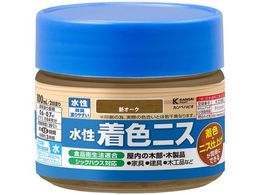 JynsI FjX VI[N 100ml