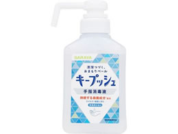 �T���� �L�[�v�b�V�� ��w���ŉt 300mL