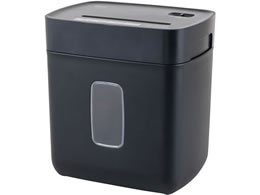 �i�J�o���V �p�[�\�i���V�����b�_ �f�X�N�g�b�v �u���b�N NSE-DTC02BK