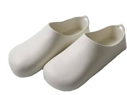 �I�J�U�L �\�t�g�u�[�c �z���C�g