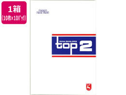 �I�L�i �m���� �g�b�v2 �m�`2�� �g�Ȃ� 10���~10�p�b�N ET2N