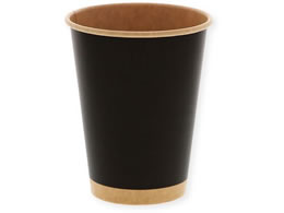 wCR[ y[p[Jbv ACXEzbgp 12IX NubN 50