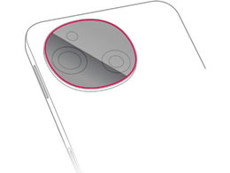 GR AQUOSsense9 YJo[  R PM-S244FLLFG