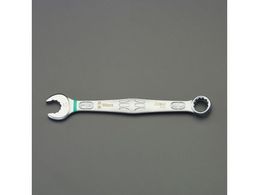 �G�X�R �R���r�l�[�V���������` 11�^16