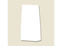 wCR[ p t@V[obO S3 n 100 003072300