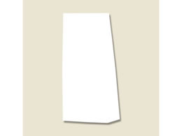 wCR[ p t@V[obO S4 n 100 003072400