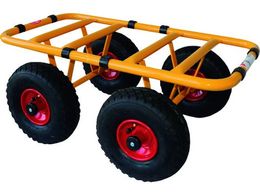 RAVENDO 4փv[gTD300-4W 142649