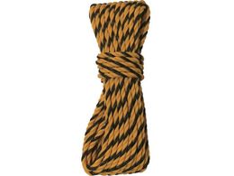 ^JCN [v PEW[v 6Ӂ~10m A-78