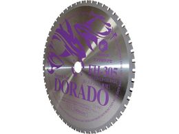 iZ `bv\[hh SEXeXp 305 FH-305