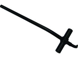 nXR[ ICV[v[[ HOP-2060