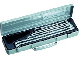 TONE �����O�߂��˃����`�Z�b�g(15��) M156