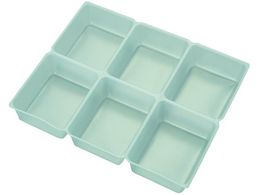 TRUSCO PPg[ p ~Vڕt 6}X 51~66 PPTSM-51X66