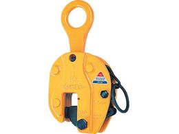 �X�[�p�[ ���݃N�����v ���b�N�n���h���� �זڎd�l SVC0.5HN