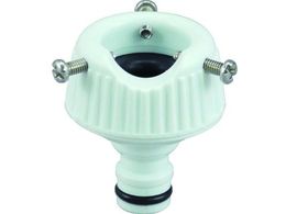 TRUSCO �֌��v���O(�j�b�v��) TH-JP