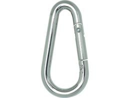 TRUSCO/���Y�J���r�i�n�[�P�� �X�`�[����